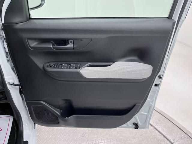 ムーヴＸパノラマモニター　１０インチナビ　ドライブレコーダー　左側パワースライドドア　ＵＳＢ入力端子　Ｂｌｕｅｔｏｏｔｈ　オートライト　キーフリー　アイドリングストップ　ティーゼットデオプラス（岡山県）の中古車