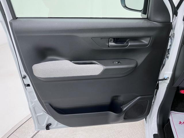 ムーヴＸパノラマモニター　１０インチナビ　ドライブレコーダー　左側パワースライドドア　ＵＳＢ入力端子　Ｂｌｕｅｔｏｏｔｈ　オートライト　キーフリー　アイドリングストップ　ティーゼットデオプラス（岡山県）の中古車