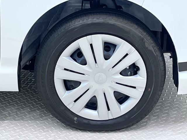 ムーヴＸパノラマモニター　１０インチナビ　ドライブレコーダー　左側パワースライドドア　ＵＳＢ入力端子　Ｂｌｕｅｔｏｏｔｈ　オートライト　キーフリー　アイドリングストップ　ティーゼットデオプラス（岡山県）の中古車