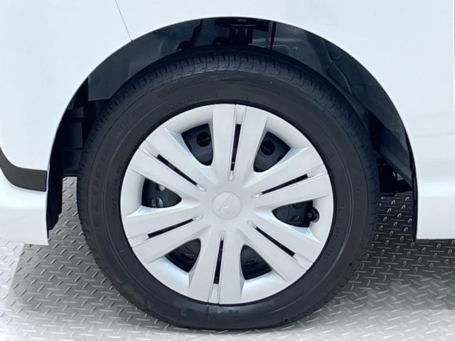 ムーヴＸパノラマモニター　１０インチナビ　ドライブレコーダー　左側パワースライドドア　ＵＳＢ入力端子　Ｂｌｕｅｔｏｏｔｈ　オートライト　キーフリー　アイドリングストップ　ティーゼットデオプラス（岡山県）の中古車