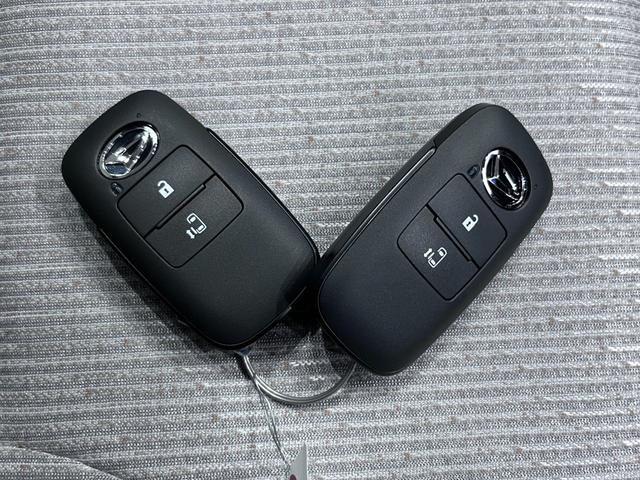 ムーヴＸパノラマモニター　１０インチナビ　ドライブレコーダー　左側パワースライドドア　ＵＳＢ入力端子　Ｂｌｕｅｔｏｏｔｈ　オートライト　キーフリー　アイドリングストップ　ティーゼットデオプラス（岡山県）の中古車