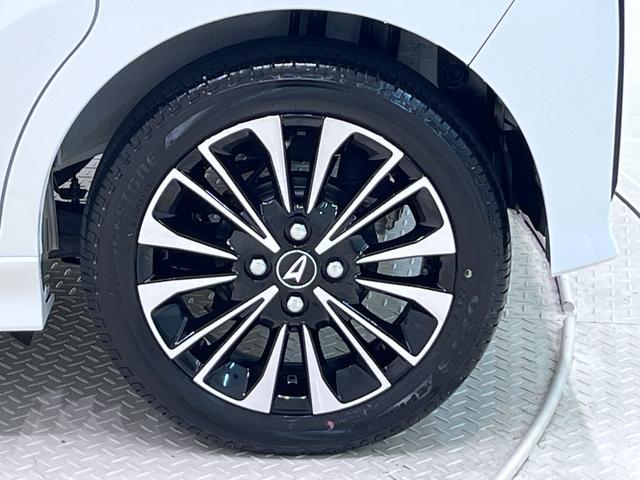 タントカスタムＲＳリミテッドパノラマモニター　７インチナビ　ドライブレコーダー　両側パワースライドドア　シートヒーター　ＵＳＢ入力端子　Ｂｌｕｅｔｏｏｔｈ　オートライト　キーフリー　アイドリングストップ　ティーゼットデオプラス（岡山県）の中古車