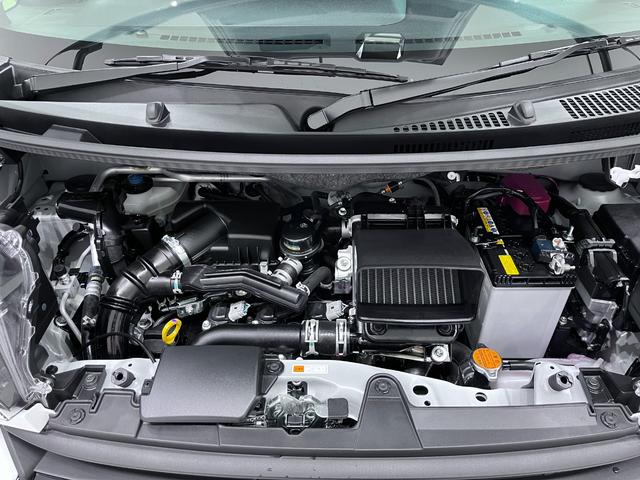 タントカスタムＲＳリミテッドパノラマモニター　７インチナビ　ドライブレコーダー　両側パワースライドドア　シートヒーター　ＵＳＢ入力端子　Ｂｌｕｅｔｏｏｔｈ　オートライト　キーフリー　アイドリングストップ　ティーゼットデオプラス（岡山県）の中古車