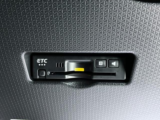 タントカスタムＲＳリミテッドパノラマモニター　７インチナビ　ドライブレコーダー　両側パワースライドドア　シートヒーター　ＵＳＢ入力端子　Ｂｌｕｅｔｏｏｔｈ　オートライト　キーフリー　アイドリングストップ　ティーゼットデオプラス（岡山県）の中古車