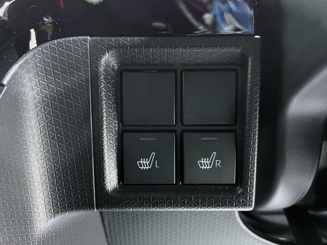 タントカスタムＲＳリミテッドパノラマモニター　７インチナビ　ドライブレコーダー　両側パワースライドドア　シートヒーター　ＵＳＢ入力端子　Ｂｌｕｅｔｏｏｔｈ　オートライト　キーフリー　アイドリングストップ　ティーゼットデオプラス（岡山県）の中古車