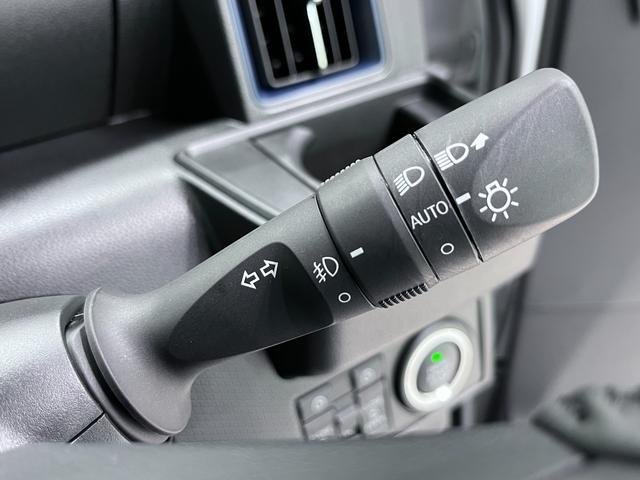 タントカスタムＲＳリミテッドパノラマモニター　７インチナビ　ドライブレコーダー　両側パワースライドドア　シートヒーター　ＵＳＢ入力端子　Ｂｌｕｅｔｏｏｔｈ　オートライト　キーフリー　アイドリングストップ　ティーゼットデオプラス（岡山県）の中古車