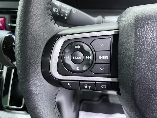 タントカスタムＲＳリミテッドパノラマモニター　７インチナビ　ドライブレコーダー　両側パワースライドドア　シートヒーター　ＵＳＢ入力端子　Ｂｌｕｅｔｏｏｔｈ　オートライト　キーフリー　アイドリングストップ　ティーゼットデオプラス（岡山県）の中古車