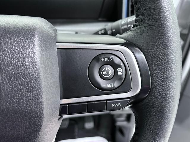 タントカスタムＲＳリミテッドパノラマモニター　７インチナビ　ドライブレコーダー　両側パワースライドドア　シートヒーター　ＵＳＢ入力端子　Ｂｌｕｅｔｏｏｔｈ　オートライト　キーフリー　アイドリングストップ　ティーゼットデオプラス（岡山県）の中古車