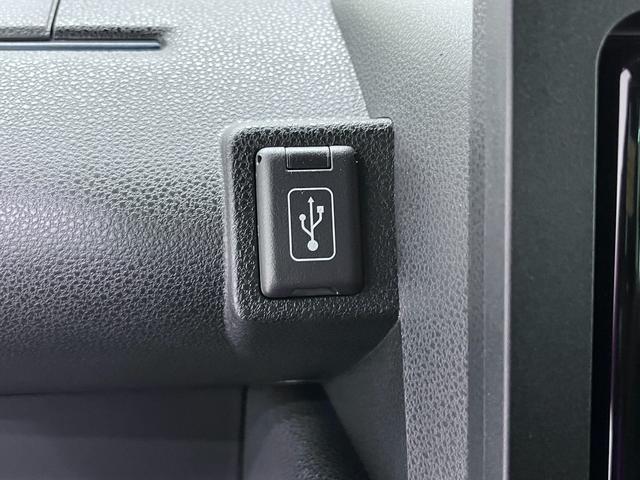 タントカスタムＲＳリミテッドパノラマモニター　７インチナビ　ドライブレコーダー　両側パワースライドドア　シートヒーター　ＵＳＢ入力端子　Ｂｌｕｅｔｏｏｔｈ　オートライト　キーフリー　アイドリングストップ　ティーゼットデオプラス（岡山県）の中古車