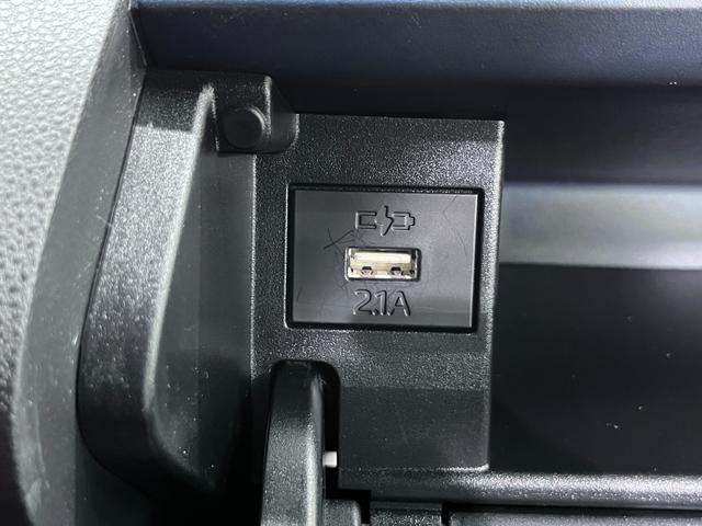 タントカスタムＲＳリミテッドパノラマモニター　７インチナビ　ドライブレコーダー　両側パワースライドドア　シートヒーター　ＵＳＢ入力端子　Ｂｌｕｅｔｏｏｔｈ　オートライト　キーフリー　アイドリングストップ　ティーゼットデオプラス（岡山県）の中古車