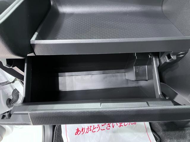 タントカスタムＲＳリミテッドパノラマモニター　７インチナビ　ドライブレコーダー　両側パワースライドドア　シートヒーター　ＵＳＢ入力端子　Ｂｌｕｅｔｏｏｔｈ　オートライト　キーフリー　アイドリングストップ　ティーゼットデオプラス（岡山県）の中古車