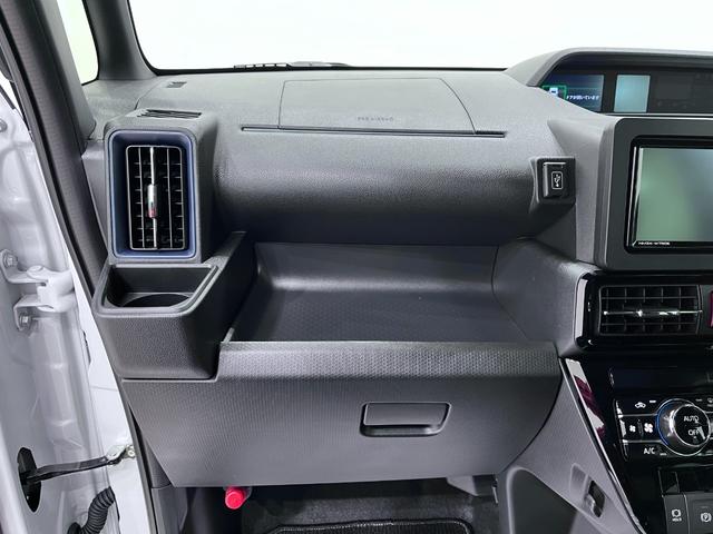 タントカスタムＲＳリミテッドパノラマモニター　７インチナビ　ドライブレコーダー　両側パワースライドドア　シートヒーター　ＵＳＢ入力端子　Ｂｌｕｅｔｏｏｔｈ　オートライト　キーフリー　アイドリングストップ　ティーゼットデオプラス（岡山県）の中古車