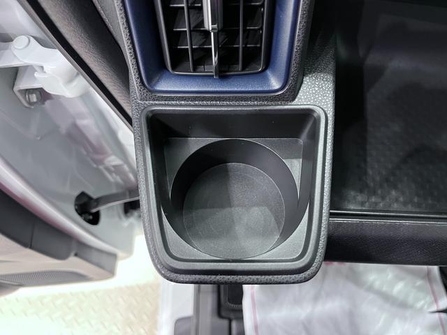 タントカスタムＲＳリミテッドパノラマモニター　７インチナビ　ドライブレコーダー　両側パワースライドドア　シートヒーター　ＵＳＢ入力端子　Ｂｌｕｅｔｏｏｔｈ　オートライト　キーフリー　アイドリングストップ　ティーゼットデオプラス（岡山県）の中古車