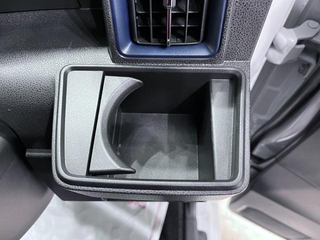 タントカスタムＲＳリミテッドパノラマモニター　７インチナビ　ドライブレコーダー　両側パワースライドドア　シートヒーター　ＵＳＢ入力端子　Ｂｌｕｅｔｏｏｔｈ　オートライト　キーフリー　アイドリングストップ　ティーゼットデオプラス（岡山県）の中古車