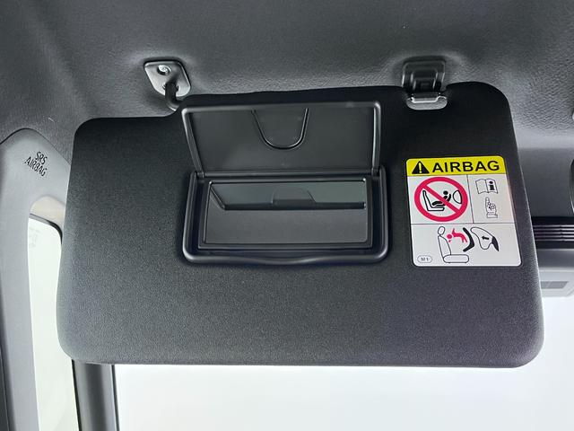 タントカスタムＲＳリミテッドパノラマモニター　７インチナビ　ドライブレコーダー　両側パワースライドドア　シートヒーター　ＵＳＢ入力端子　Ｂｌｕｅｔｏｏｔｈ　オートライト　キーフリー　アイドリングストップ　ティーゼットデオプラス（岡山県）の中古車