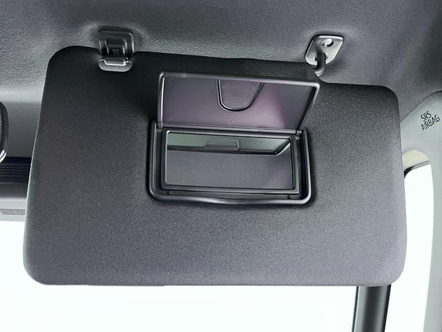 タントカスタムＲＳリミテッドパノラマモニター　７インチナビ　ドライブレコーダー　両側パワースライドドア　シートヒーター　ＵＳＢ入力端子　Ｂｌｕｅｔｏｏｔｈ　オートライト　キーフリー　アイドリングストップ　ティーゼットデオプラス（岡山県）の中古車