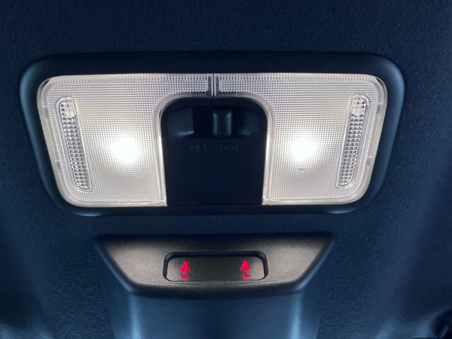 タントカスタムＲＳリミテッドパノラマモニター　７インチナビ　ドライブレコーダー　両側パワースライドドア　シートヒーター　ＵＳＢ入力端子　Ｂｌｕｅｔｏｏｔｈ　オートライト　キーフリー　アイドリングストップ　ティーゼットデオプラス（岡山県）の中古車