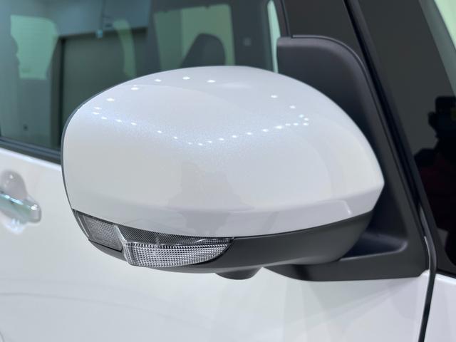 タントカスタムＲＳリミテッドパノラマモニター　７インチナビ　ドライブレコーダー　両側パワースライドドア　シートヒーター　ＵＳＢ入力端子　Ｂｌｕｅｔｏｏｔｈ　オートライト　キーフリー　アイドリングストップ　ティーゼットデオプラス（岡山県）の中古車