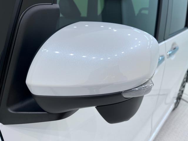 タントカスタムＲＳリミテッドパノラマモニター　７インチナビ　ドライブレコーダー　両側パワースライドドア　シートヒーター　ＵＳＢ入力端子　Ｂｌｕｅｔｏｏｔｈ　オートライト　キーフリー　アイドリングストップ　ティーゼットデオプラス（岡山県）の中古車