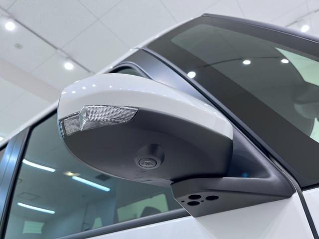 タントカスタムＲＳリミテッドパノラマモニター　７インチナビ　ドライブレコーダー　両側パワースライドドア　シートヒーター　ＵＳＢ入力端子　Ｂｌｕｅｔｏｏｔｈ　オートライト　キーフリー　アイドリングストップ　ティーゼットデオプラス（岡山県）の中古車