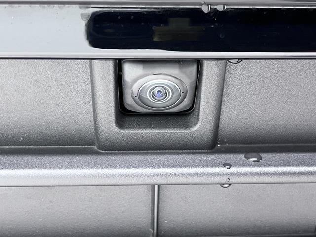 タントカスタムＲＳリミテッドパノラマモニター　７インチナビ　ドライブレコーダー　両側パワースライドドア　シートヒーター　ＵＳＢ入力端子　Ｂｌｕｅｔｏｏｔｈ　オートライト　キーフリー　アイドリングストップ　ティーゼットデオプラス（岡山県）の中古車