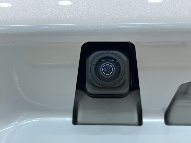 タントカスタムＲＳリミテッドパノラマモニター　７インチナビ　ドライブレコーダー　両側パワースライドドア　シートヒーター　ＵＳＢ入力端子　Ｂｌｕｅｔｏｏｔｈ　オートライト　キーフリー　アイドリングストップ　ティーゼットデオプラス（岡山県）の中古車