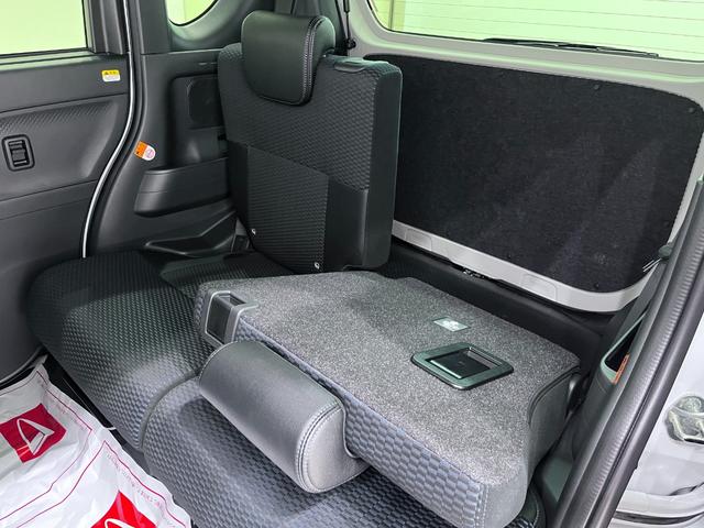 タントカスタムＲＳリミテッドパノラマモニター　７インチナビ　ドライブレコーダー　両側パワースライドドア　シートヒーター　ＵＳＢ入力端子　Ｂｌｕｅｔｏｏｔｈ　オートライト　キーフリー　アイドリングストップ　ティーゼットデオプラス（岡山県）の中古車