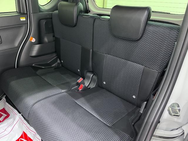 タントカスタムＲＳリミテッドパノラマモニター　７インチナビ　ドライブレコーダー　両側パワースライドドア　シートヒーター　ＵＳＢ入力端子　Ｂｌｕｅｔｏｏｔｈ　オートライト　キーフリー　アイドリングストップ　ティーゼットデオプラス（岡山県）の中古車