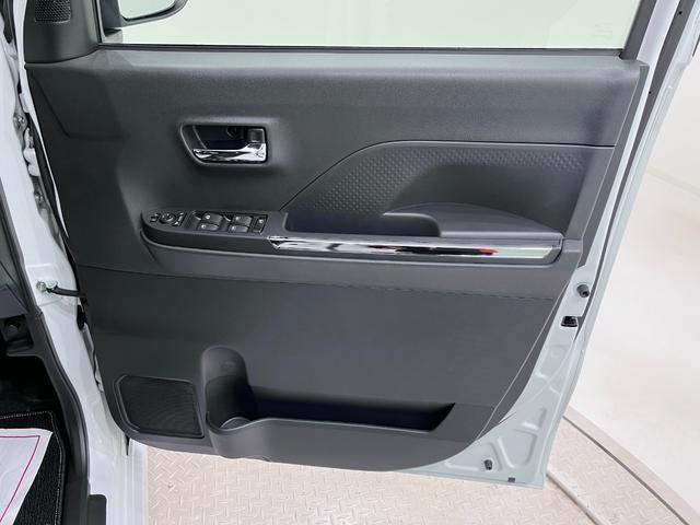 タントカスタムＲＳリミテッドパノラマモニター　７インチナビ　ドライブレコーダー　両側パワースライドドア　シートヒーター　ＵＳＢ入力端子　Ｂｌｕｅｔｏｏｔｈ　オートライト　キーフリー　アイドリングストップ　ティーゼットデオプラス（岡山県）の中古車