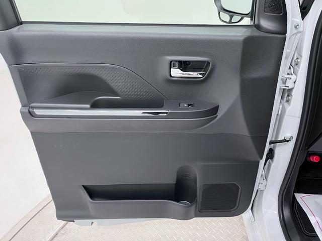 タントカスタムＲＳリミテッドパノラマモニター　７インチナビ　ドライブレコーダー　両側パワースライドドア　シートヒーター　ＵＳＢ入力端子　Ｂｌｕｅｔｏｏｔｈ　オートライト　キーフリー　アイドリングストップ　ティーゼットデオプラス（岡山県）の中古車