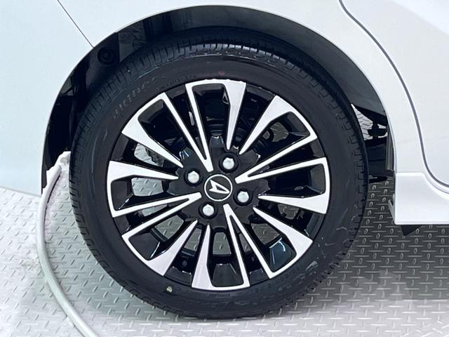 タントカスタムＲＳリミテッドパノラマモニター　７インチナビ　ドライブレコーダー　両側パワースライドドア　シートヒーター　ＵＳＢ入力端子　Ｂｌｕｅｔｏｏｔｈ　オートライト　キーフリー　アイドリングストップ　ティーゼットデオプラス（岡山県）の中古車