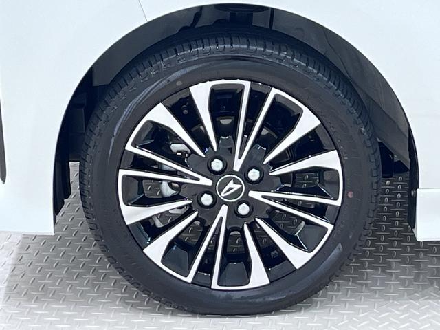 タントカスタムＲＳリミテッドパノラマモニター　７インチナビ　ドライブレコーダー　両側パワースライドドア　シートヒーター　ＵＳＢ入力端子　Ｂｌｕｅｔｏｏｔｈ　オートライト　キーフリー　アイドリングストップ　ティーゼットデオプラス（岡山県）の中古車