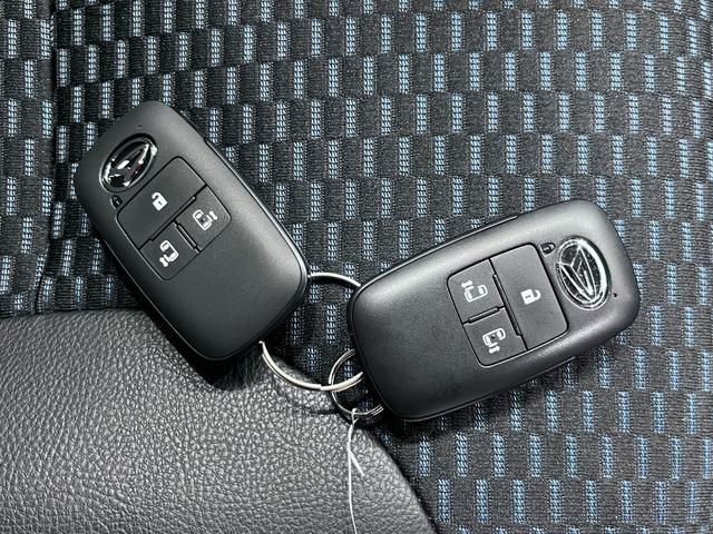 タントカスタムＲＳリミテッドパノラマモニター　７インチナビ　ドライブレコーダー　両側パワースライドドア　シートヒーター　ＵＳＢ入力端子　Ｂｌｕｅｔｏｏｔｈ　オートライト　キーフリー　アイドリングストップ　ティーゼットデオプラス（岡山県）の中古車