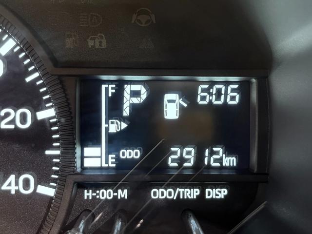 ハイゼットカーゴデラックス４ＷＤ　ＡＭ／ＦＭラジオ　両側スライドドア　オートライト　キーレスエントリー　アイドリングストップ　衝突被害軽減システム　レーンアシスト　オートマチックハイビーム　ティーゼットデオプラス（岡山県）の中古車