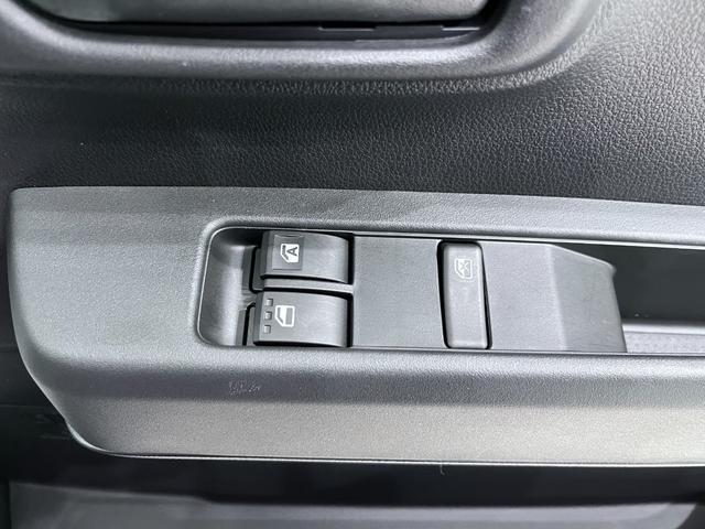 ハイゼットカーゴデラックス４ＷＤ　ＡＭ／ＦＭラジオ　両側スライドドア　オートライト　キーレスエントリー　アイドリングストップ　衝突被害軽減システム　レーンアシスト　オートマチックハイビーム　ティーゼットデオプラス（岡山県）の中古車