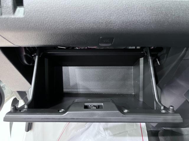 ハイゼットカーゴデラックス４ＷＤ　ＡＭ／ＦＭラジオ　両側スライドドア　オートライト　キーレスエントリー　アイドリングストップ　衝突被害軽減システム　レーンアシスト　オートマチックハイビーム　ティーゼットデオプラス（岡山県）の中古車