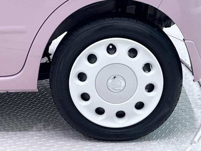 ミラココアココアＸキーフリー　アイドリングストップ　電動格納式ドアミラー　エアコン　パワーステアリング　パワーウィンドウ　運転席エアバッグ　ＡＢＳ　ティーゼットデオプラス（岡山県）の中古車