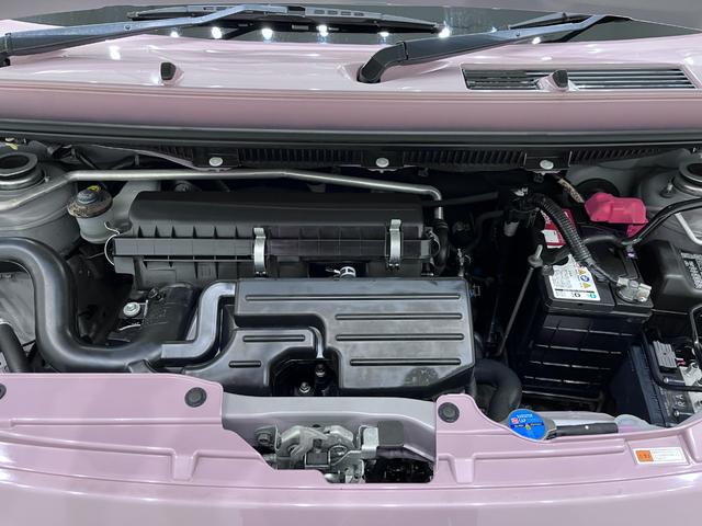 ミラココアココアＸキーフリー　アイドリングストップ　電動格納式ドアミラー　エアコン　パワーステアリング　パワーウィンドウ　運転席エアバッグ　ＡＢＳ　ティーゼットデオプラス（岡山県）の中古車