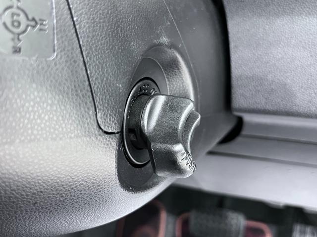 ミラココアココアＸキーフリー　アイドリングストップ　電動格納式ドアミラー　エアコン　パワーステアリング　パワーウィンドウ　運転席エアバッグ　ＡＢＳ　ティーゼットデオプラス（岡山県）の中古車