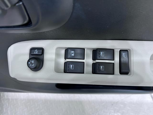 ミラココアココアＸキーフリー　アイドリングストップ　電動格納式ドアミラー　エアコン　パワーステアリング　パワーウィンドウ　運転席エアバッグ　ＡＢＳ　ティーゼットデオプラス（岡山県）の中古車