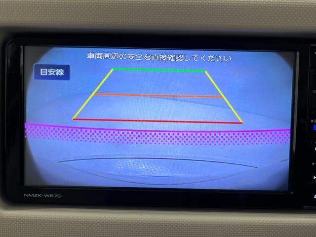 ミラココアココアＸキーフリー　アイドリングストップ　電動格納式ドアミラー　エアコン　パワーステアリング　パワーウィンドウ　運転席エアバッグ　ＡＢＳ　ティーゼットデオプラス（岡山県）の中古車