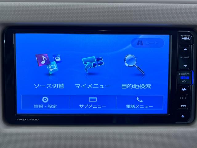 ミラココアココアＸキーフリー　アイドリングストップ　電動格納式ドアミラー　エアコン　パワーステアリング　パワーウィンドウ　運転席エアバッグ　ＡＢＳ　ティーゼットデオプラス（岡山県）の中古車