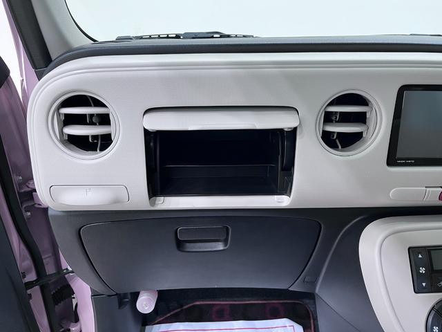 ミラココアココアＸキーフリー　アイドリングストップ　電動格納式ドアミラー　エアコン　パワーステアリング　パワーウィンドウ　運転席エアバッグ　ＡＢＳ　ティーゼットデオプラス（岡山県）の中古車