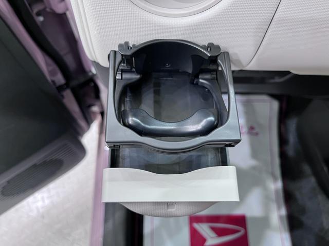 ミラココアココアＸキーフリー　アイドリングストップ　電動格納式ドアミラー　エアコン　パワーステアリング　パワーウィンドウ　運転席エアバッグ　ＡＢＳ　ティーゼットデオプラス（岡山県）の中古車