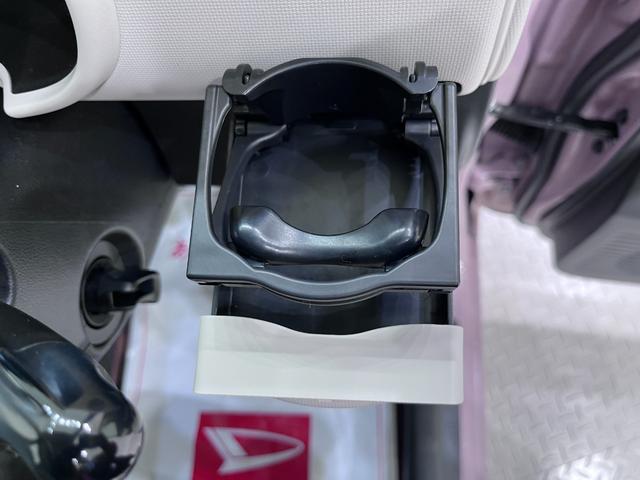 ミラココアココアＸキーフリー　アイドリングストップ　電動格納式ドアミラー　エアコン　パワーステアリング　パワーウィンドウ　運転席エアバッグ　ＡＢＳ　ティーゼットデオプラス（岡山県）の中古車