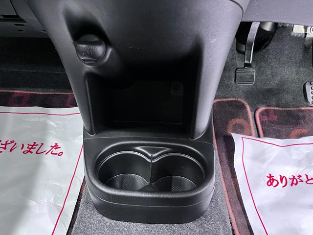 ミラココアココアＸキーフリー　アイドリングストップ　電動格納式ドアミラー　エアコン　パワーステアリング　パワーウィンドウ　運転席エアバッグ　ＡＢＳ　ティーゼットデオプラス（岡山県）の中古車