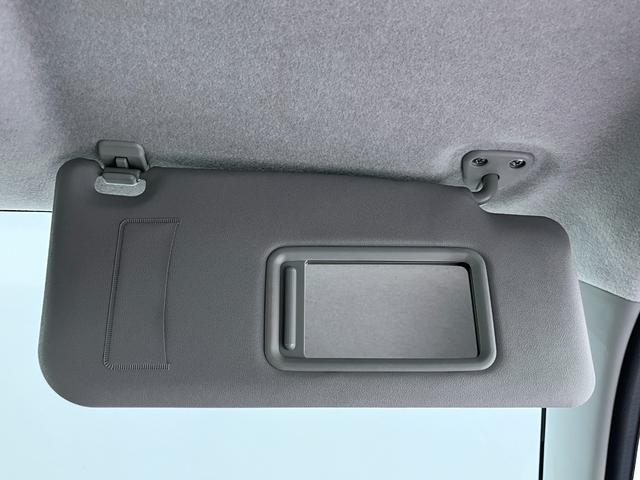 ミラココアココアＸキーフリー　アイドリングストップ　電動格納式ドアミラー　エアコン　パワーステアリング　パワーウィンドウ　運転席エアバッグ　ＡＢＳ　ティーゼットデオプラス（岡山県）の中古車