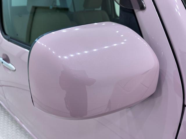 ミラココアココアＸキーフリー　アイドリングストップ　電動格納式ドアミラー　エアコン　パワーステアリング　パワーウィンドウ　運転席エアバッグ　ＡＢＳ　ティーゼットデオプラス（岡山県）の中古車