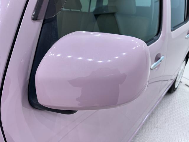 ミラココアココアＸキーフリー　アイドリングストップ　電動格納式ドアミラー　エアコン　パワーステアリング　パワーウィンドウ　運転席エアバッグ　ＡＢＳ　ティーゼットデオプラス（岡山県）の中古車