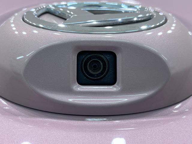 ミラココアココアＸキーフリー　アイドリングストップ　電動格納式ドアミラー　エアコン　パワーステアリング　パワーウィンドウ　運転席エアバッグ　ＡＢＳ　ティーゼットデオプラス（岡山県）の中古車